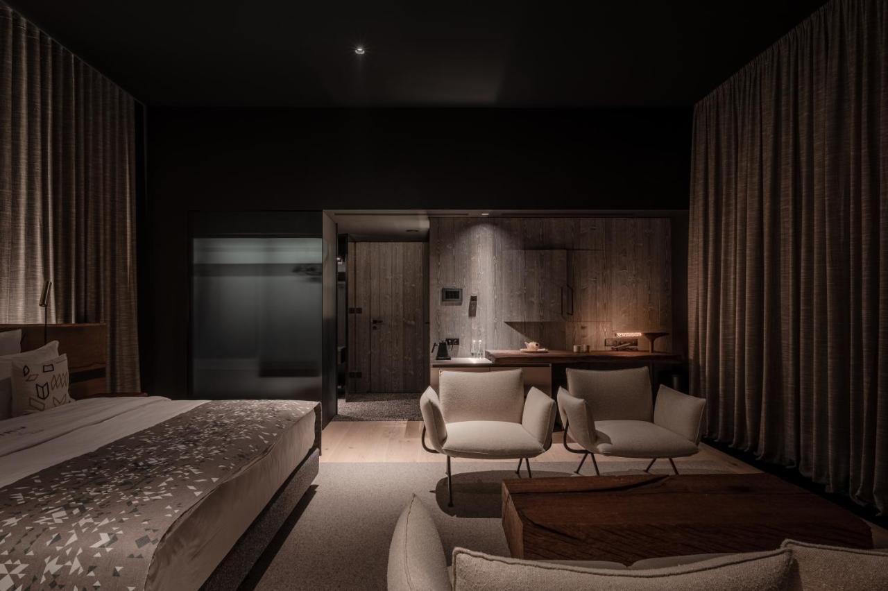 Hay Boutique Hotel & Spa By Edem Family Bukoveľ Exteriér fotografie