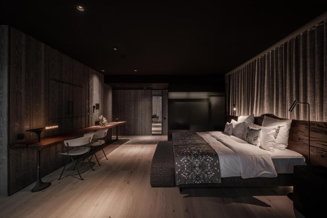 Hay Boutique Hotel & Spa By Edem Family Bukoveľ Exteriér fotografie