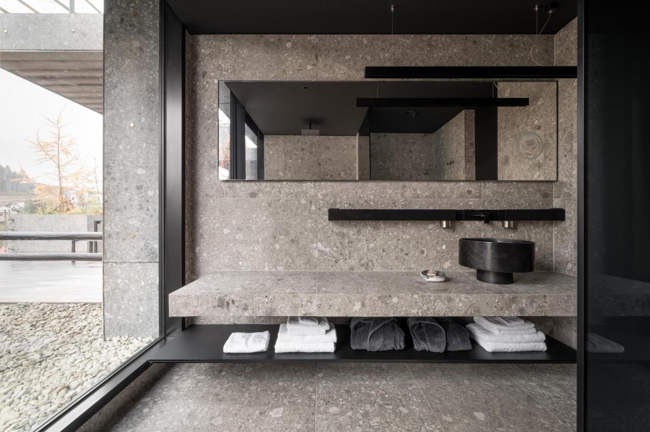 Hay Boutique Hotel & Spa By Edem Family Bukoveľ Exteriér fotografie