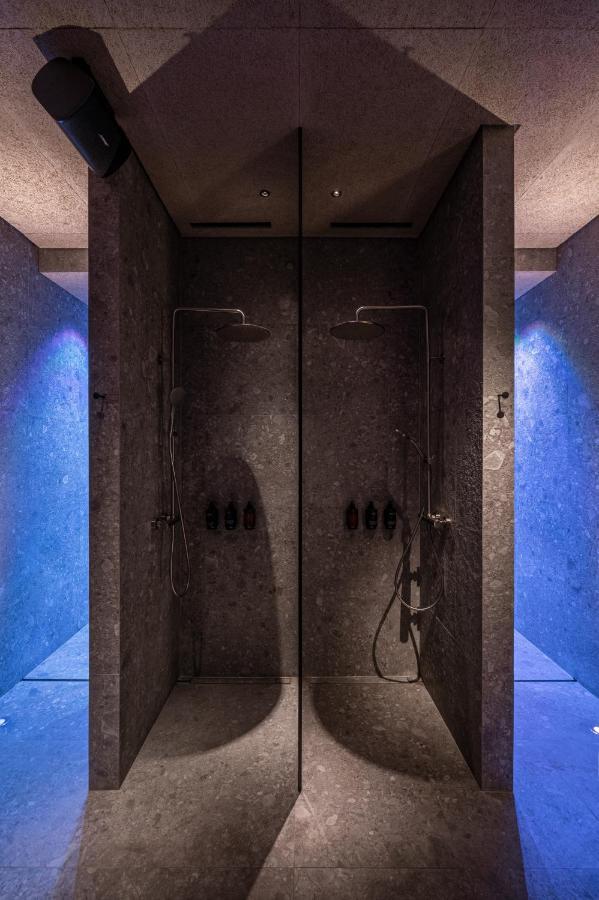 Hay Boutique Hotel & Spa By Edem Family Bukoveľ Exteriér fotografie